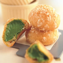 ��ƤĨ����ܽ������