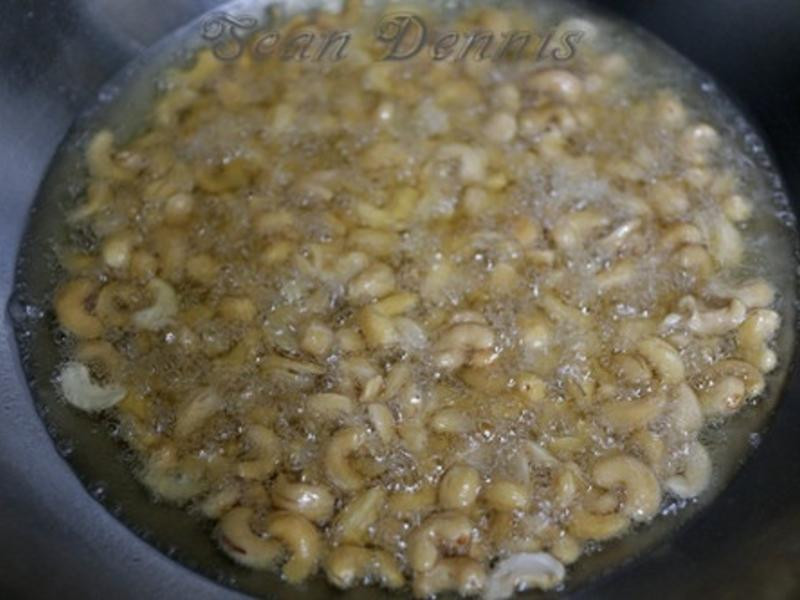 �ִ���֭����������