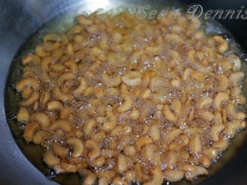 �ִ���֭����������