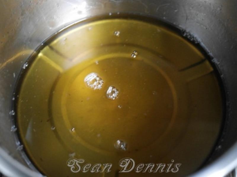 �ִ���֭����������