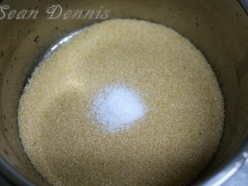 �ִ���֭����������