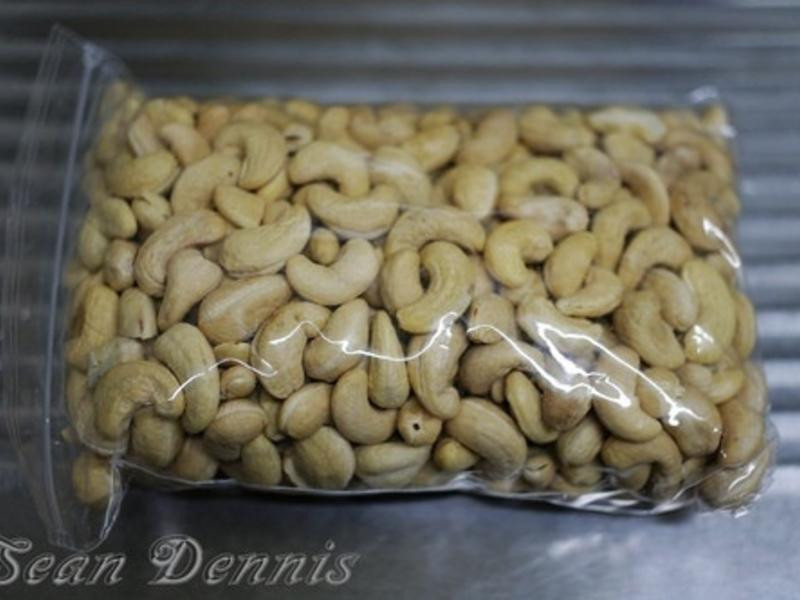 �ִ���֭����������