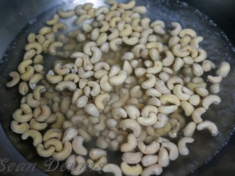 �ִ���֭����������