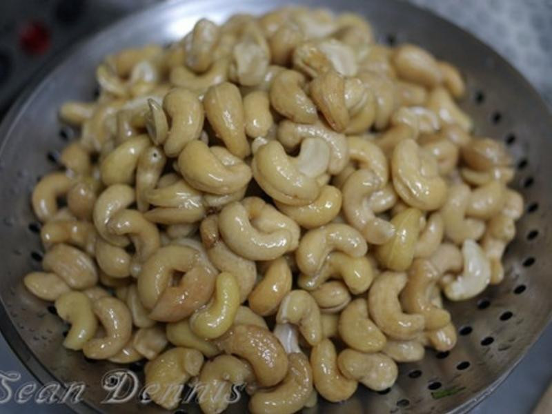 �ִ���֭����������