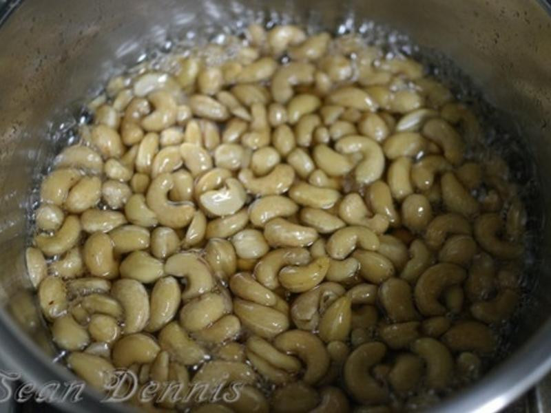 �ִ���֭����������