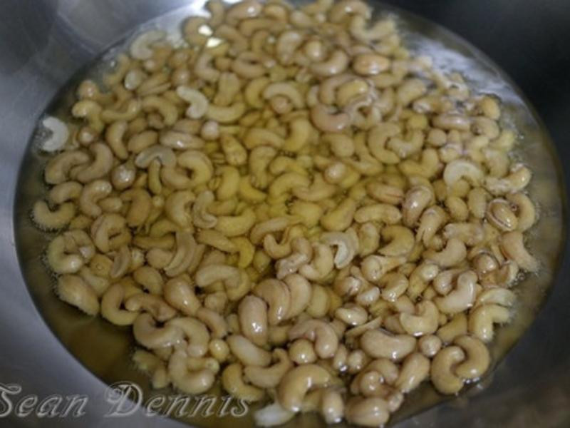 �ִ���֭����������