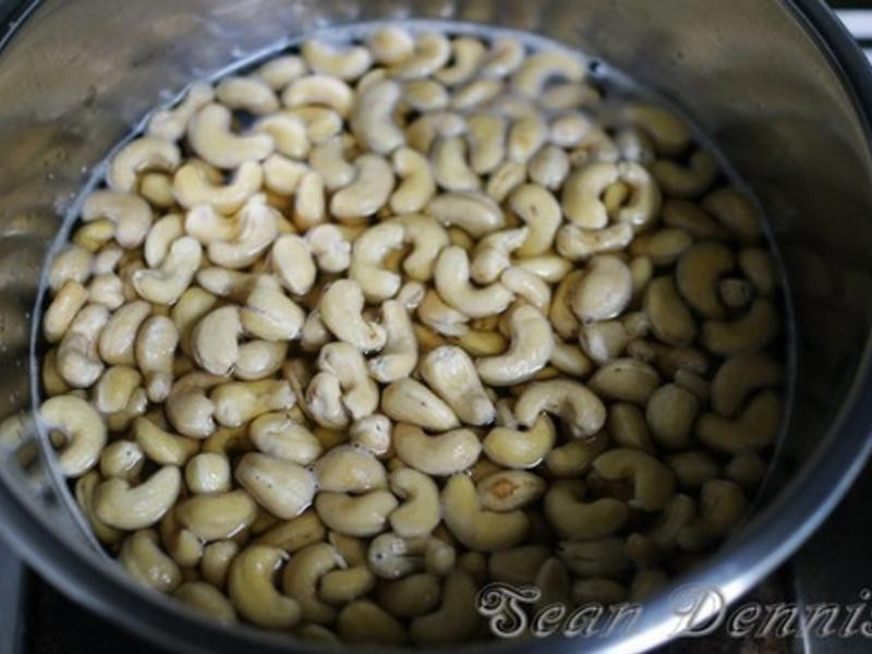 �ִ���֭����������