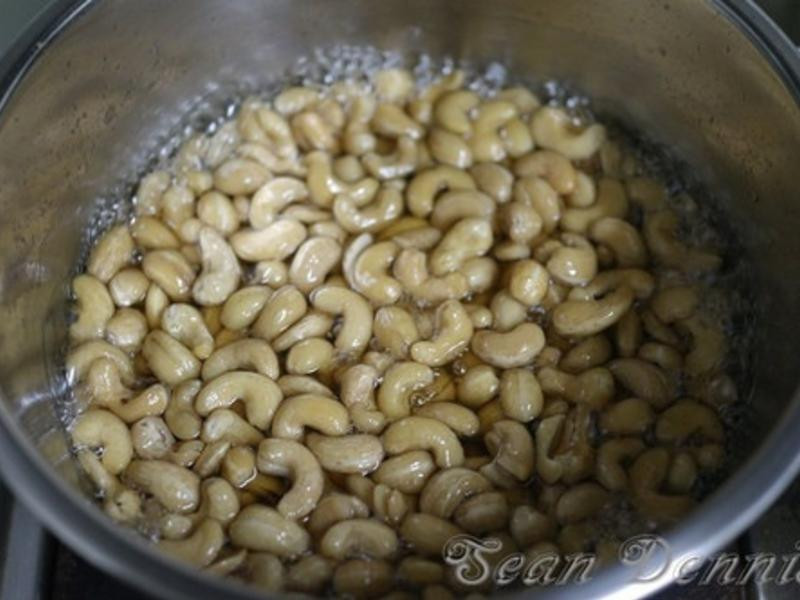 �ִ���֭����������