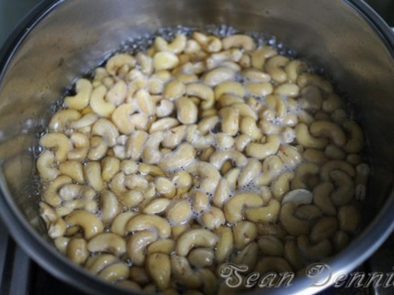 �ִ���֭����������