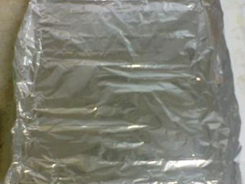 ���ִ��֥���ǵ�����