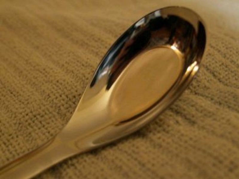 ���ִ��֥���ǵ�����