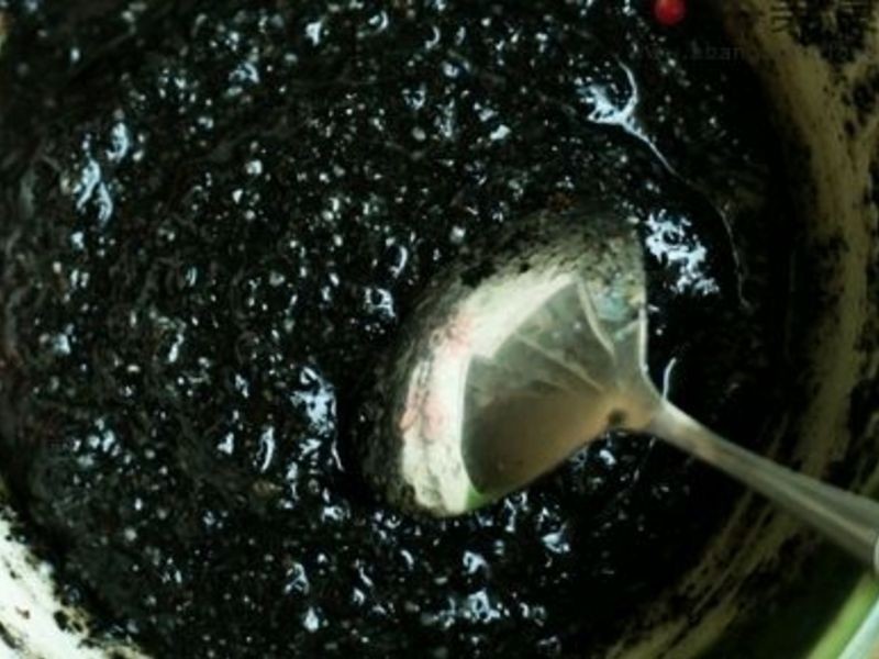 ���ִ��֥���ǵ�����