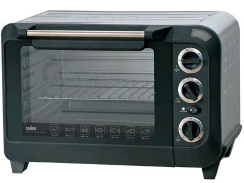 ���ִ��֥���ǵ�����