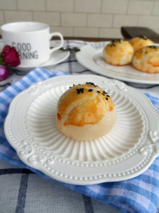 ���������ֵ�����