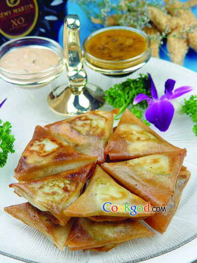 ��Ƥţ���ֵ�����