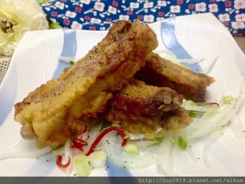 ��ը��������ζ�۵�����