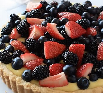 ݮ������������