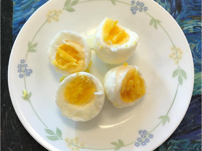 ����ˮ�󵰵�����