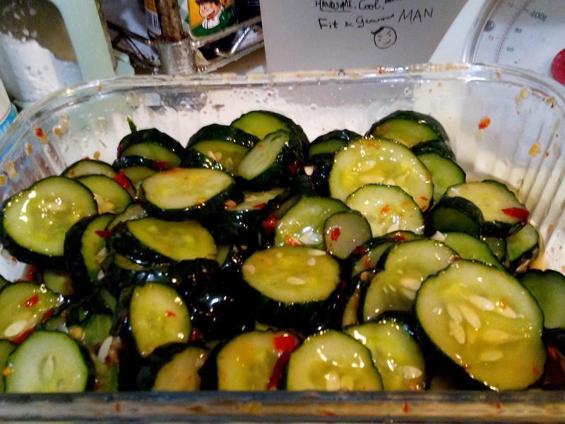 ̩������ ��ϵ�����