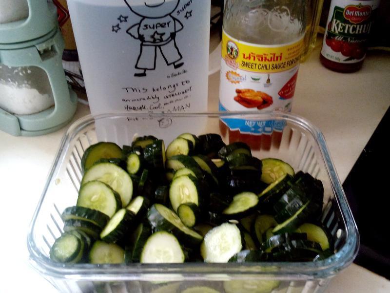 ̩������ ��ϵ�����