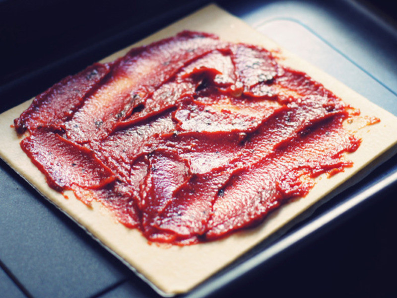 �ҳ����� Homemade Pizza������