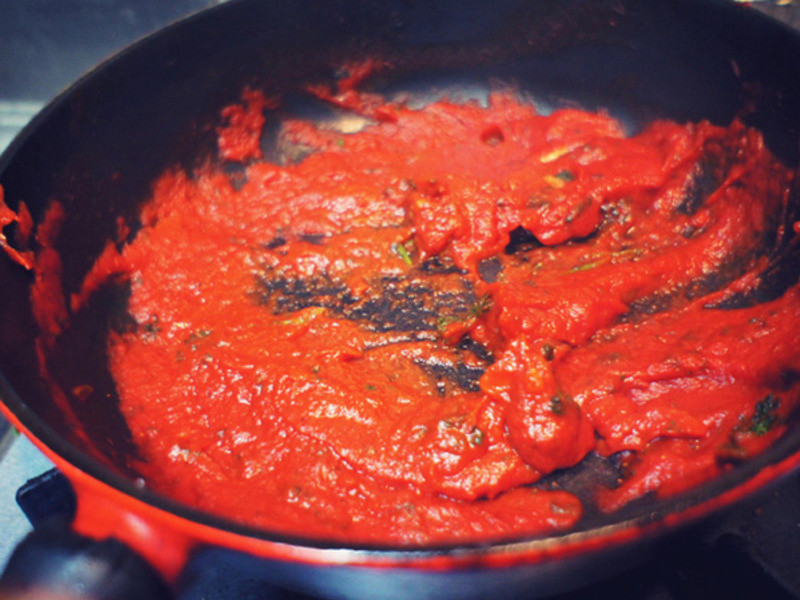 �ҳ����� Homemade Pizza������