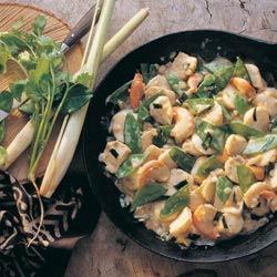 ̩ʽ�ȱ�������