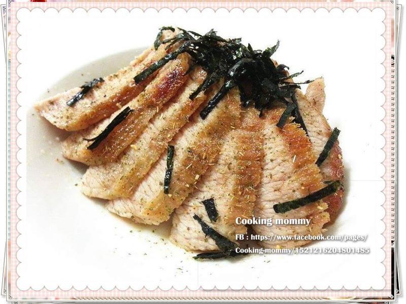 ̩ʽ����������������