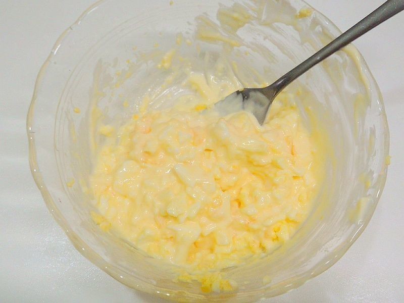 �������������