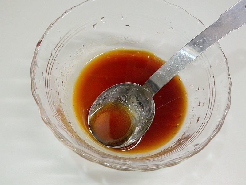 �������������