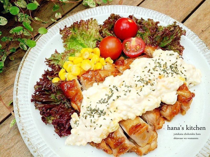 �������������