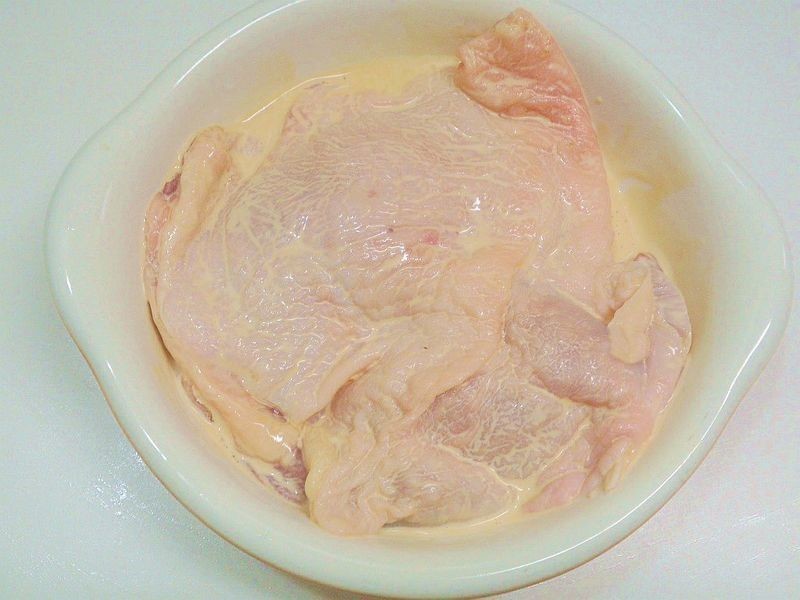 �������������