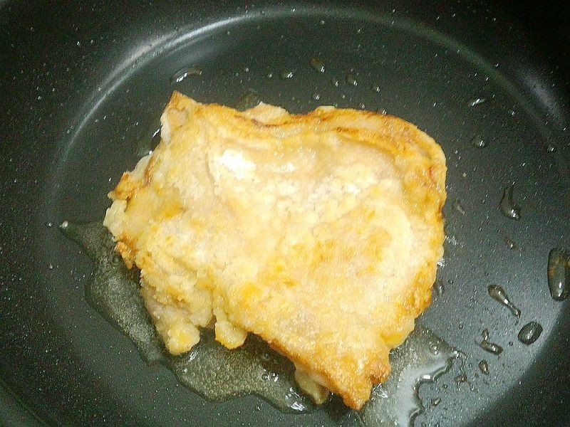 �������������