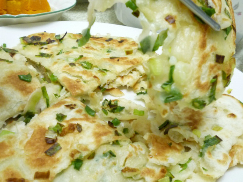 felicine�����ͱ�������