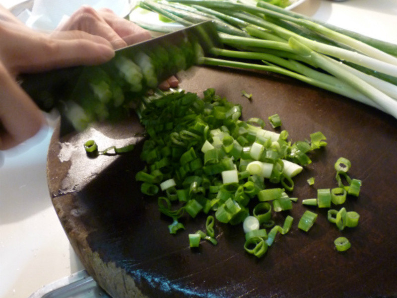 felicine�����ͱ�������