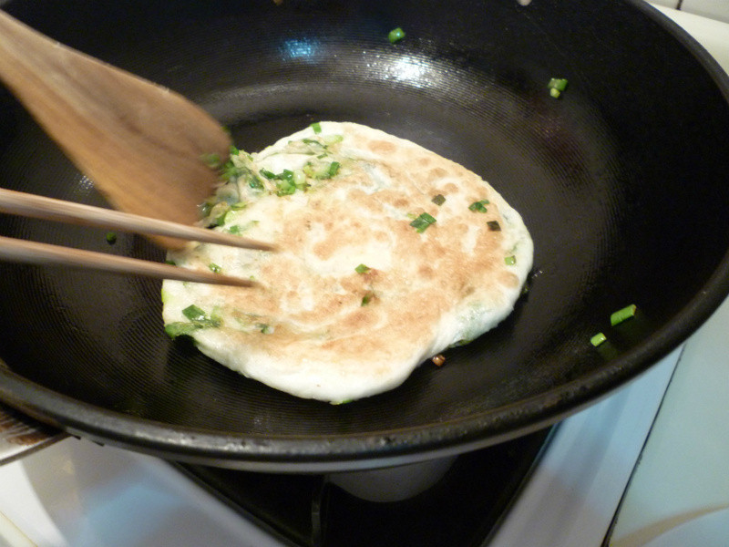 felicine�����ͱ�������