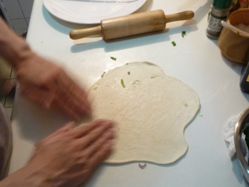 felicine�����ͱ�������