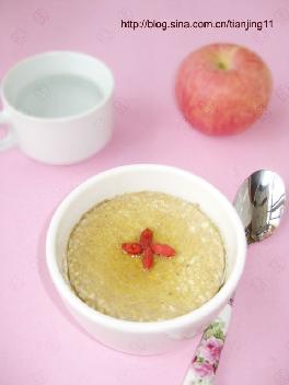 ���ڽ�����������