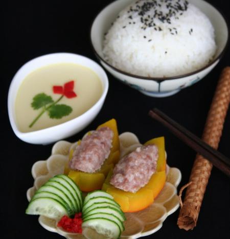 �Ϲ���յ����¶����������