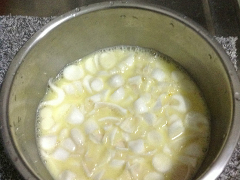 ��ѩ������������