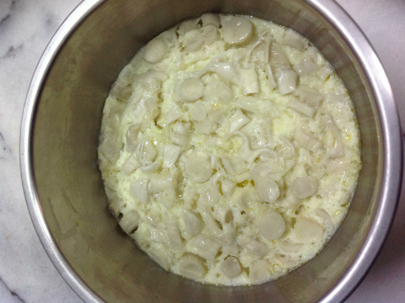 ��ѩ������������