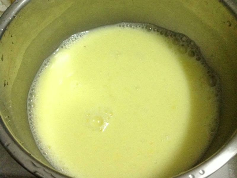 ��ѩ������������