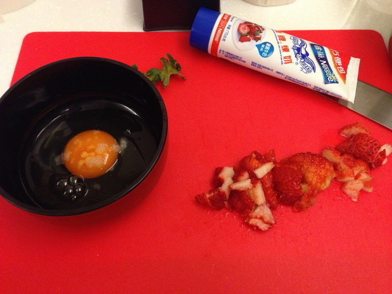 �㻬��ݮ���� [��ݮ�Ͱ�ӥ������]������