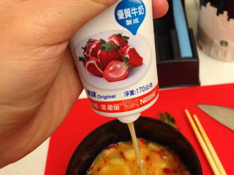 �㻬��ݮ���� [��ݮ�Ͱ�ӥ������]������