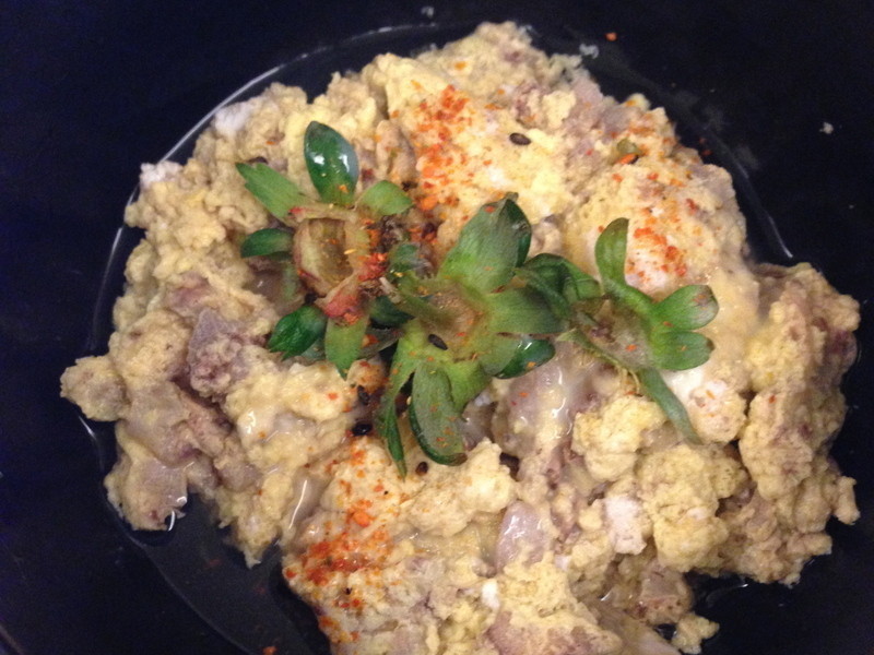 �㻬��ݮ���� [��ݮ�Ͱ�ӥ������]������