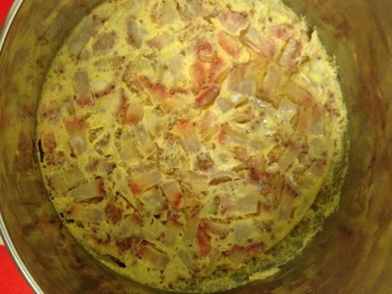 �㻬��ݮ���� [��ݮ�Ͱ�ӥ������]������