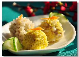 ��˺ò�ͷ�����������ŵ�����