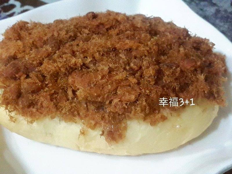 �������(105T �����)������