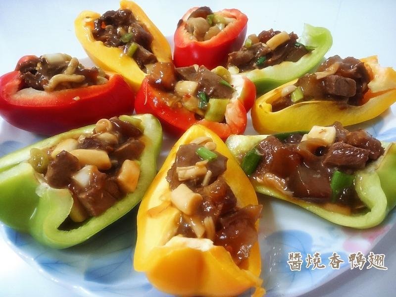 ���~��������~�Ļ���俪������