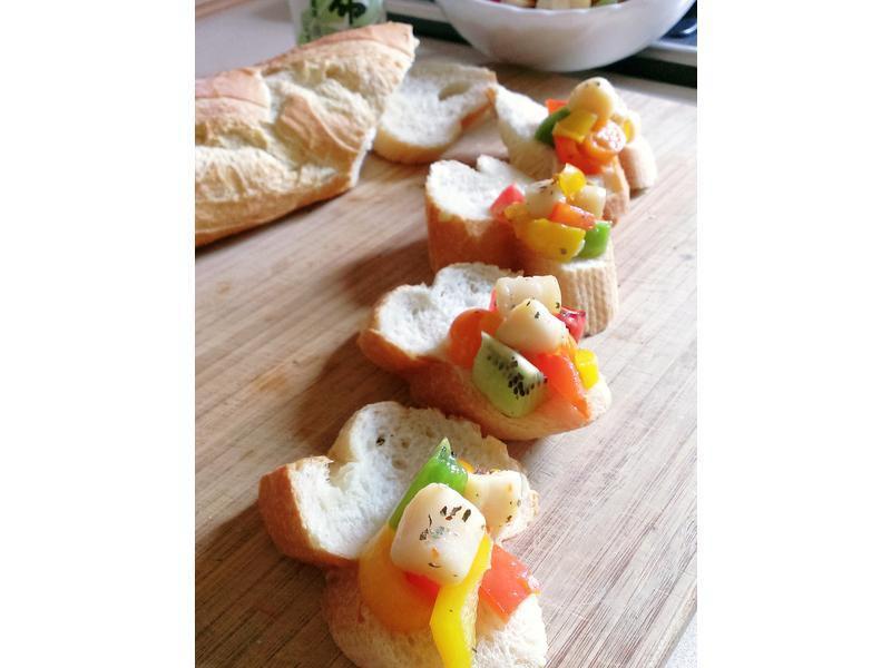 �ɱ���ɫ�߹�ɳ�� -����������ˡ�������